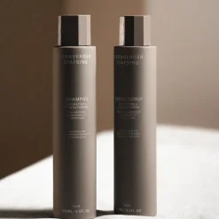 Hydrating & Strengthening Conditioner, 250 ml