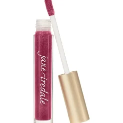 Hydropure3 Lip Gloss, Candied Rose