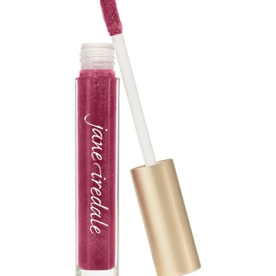 Hydropure3 Lip Gloss, Candied Rose