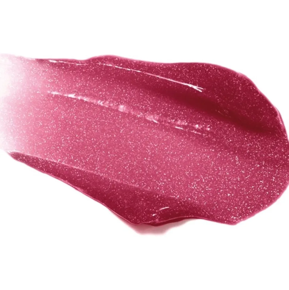 Hydropure3 Lip Gloss, Candied Rose