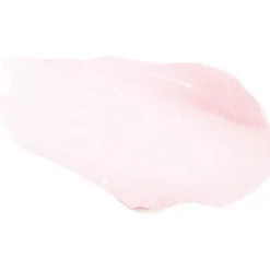 Hydropure3 Lip Gloss, Snow Berry