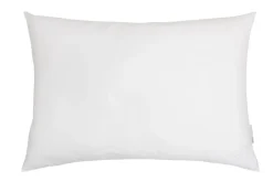 Hygea Pude, 70x100 cm