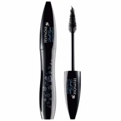 Hypnôse Doll Eyes Waterproof Mascara, 01 So Black