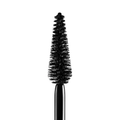 Hypnôse Doll Eyes Waterproof Mascara, 01 So Black