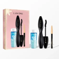 Hypnôse Drama Make-up Gaveæske