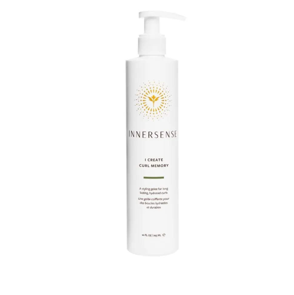 I Create Curl Memory, 295 ml