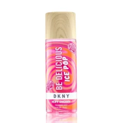 Ice Pop Summer Collection Very Cherry Bodymist