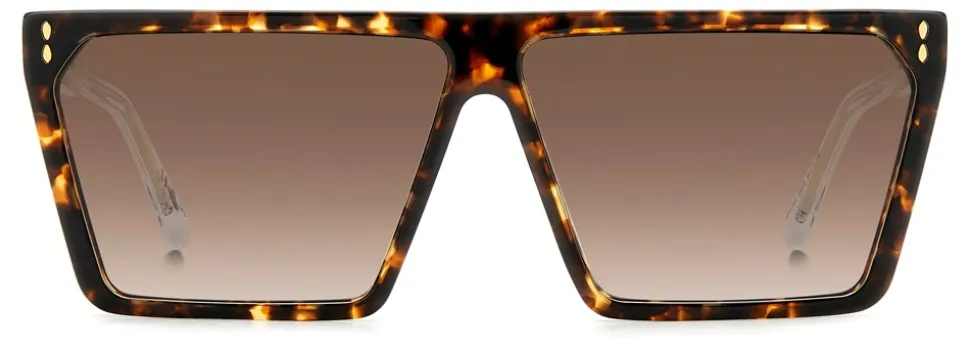 IM 0178/S Solbriller, Havana