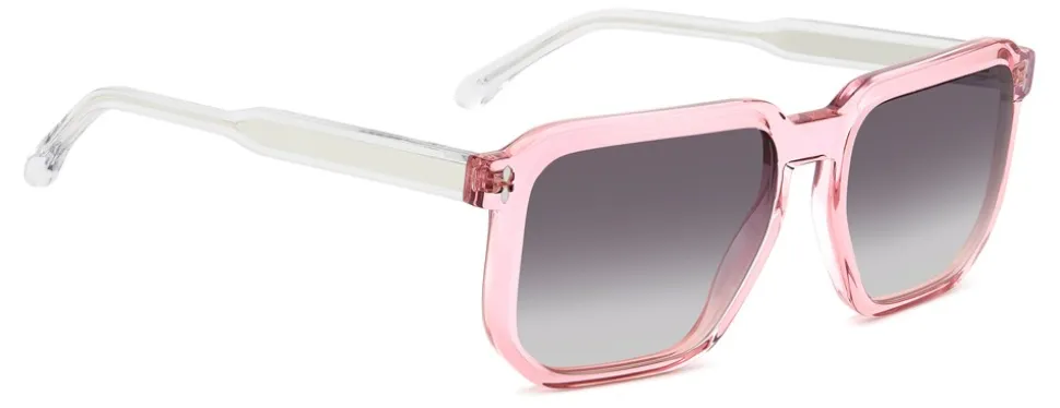 IM 0165/S Solbriller, Pink