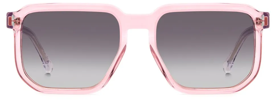 IM 0165/S Solbriller, Pink