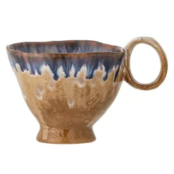 Imogen Kop, Blue, 17,5 cl