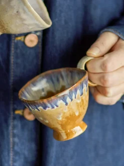 Imogen Kop, Blue, 17,5 cl