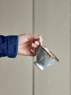 Imogen Kop, Green, 17,5 cl