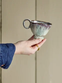 Imogen Kop, Grey, 17,5 cl