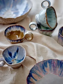 Imogen Kop, Grey, 17,5 cl