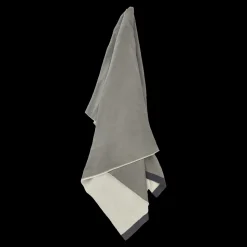 Impression Plaid, Khaki, 130x170 cm