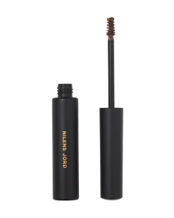 3-In-1 Brow Laminizer, 228 Dark Brown