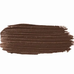 3-In-1 Brow Laminizer, 228 Dark Brown