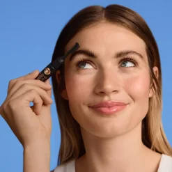 3-In-1 Brow Laminizer, 228 Dark Brown