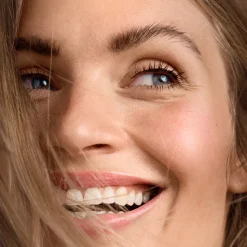 3-In-1 Brow Laminizer, 228 Dark Brown