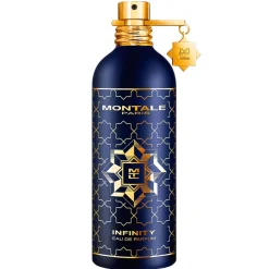 Infinity Eau De Parfum, 100 ml