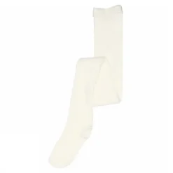 Inger Tights, Snow White, 140 cm