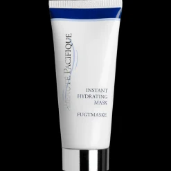 Instant Hydrating Mask, 100 ml