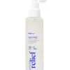 Instant Relief™ Scalp Spray, 150 ml