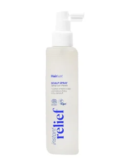 Instant Relief™ Scalp Spray, 150 ml