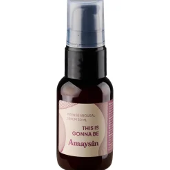 Intens Arousal Serum, 30 ml