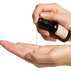 Intens Arousal Serum, 30 ml