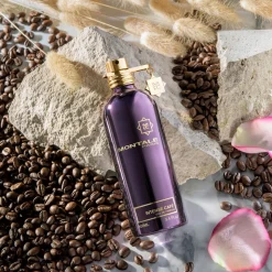 Intense Café Eau De Parfum, 100 ml