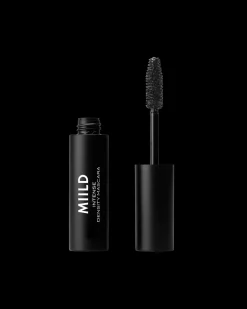 Intense Density Mascara, Black