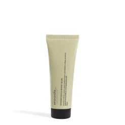 Intense Hyaluronic Mask, 30 ml