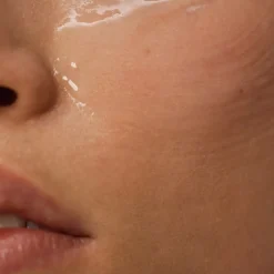 Intense Hyaluronic Mask, 30 ml