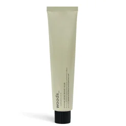 Intense Hyaluronic Mask, 75 ml