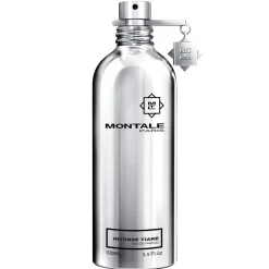 Intense Tiaré Eau De Parfum, 100 ml