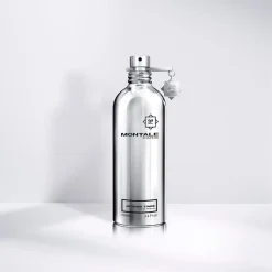 Intense Tiaré Eau De Parfum, 100 ml