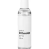 Intim Massageolie, 200 ml