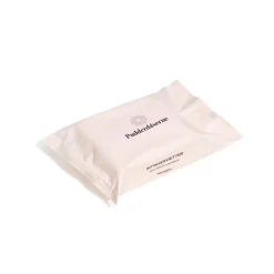 Intimservietter, 25 stk