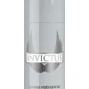 Invictus Deospray, 150 ml