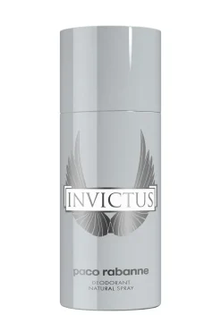 Invictus Deospray, 150 ml