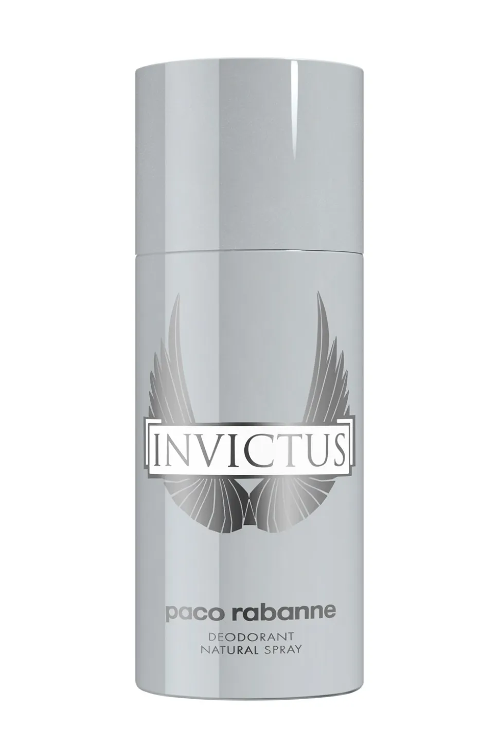 Invictus Deospray, 150 ml