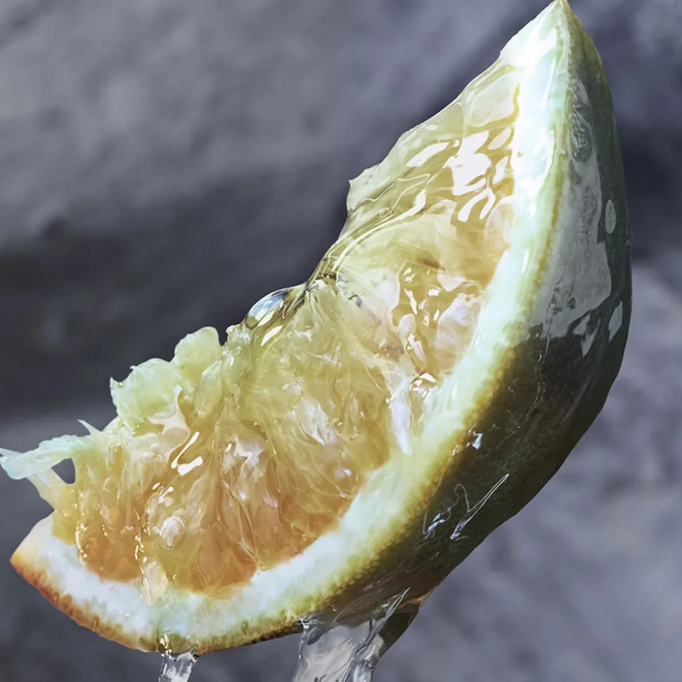 Invictus Deospray, 150 ml