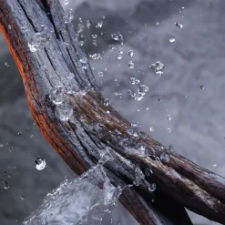 Invictus Deospray, 150 ml