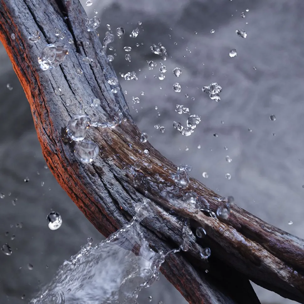 Invictus Deospray, 150 ml