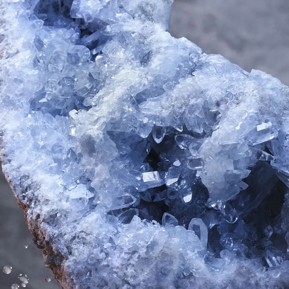 Invictus Deospray, 150 ml