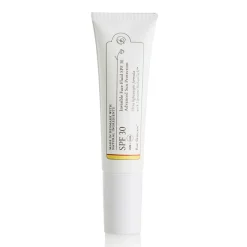 Invisible Face Fluid Solcreme, SPF 30, 50 ml
