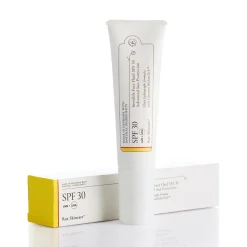 Invisible Face Fluid Solcreme, SPF 30, 50 ml