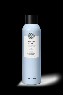 Invisidry Shampoo, 250 ml